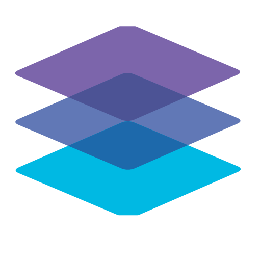 Surelogik Ltd logo